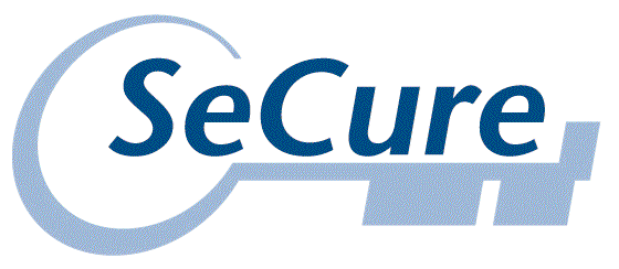 securelogo.gif