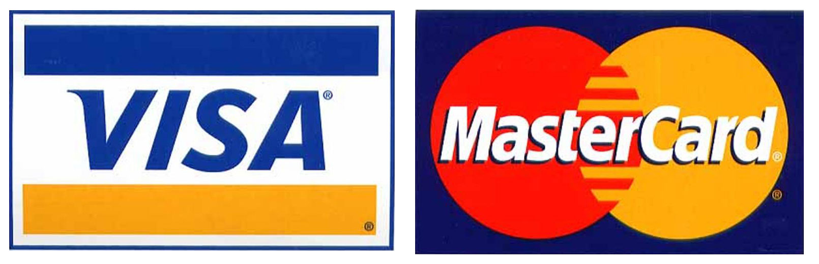 visamastercard.jpg